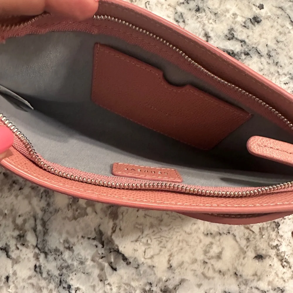 Senreve bracelet pouch - Picture 3 of 3